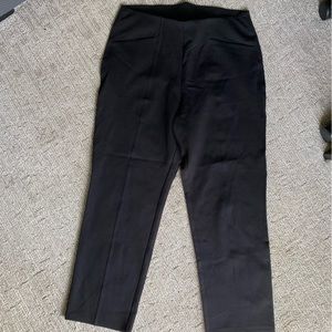 Size L Dress Pants